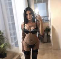 Angsumalin Phuket Patong Transex Hi my name is Benny 29 year old, I looking for Customer in
Phuket Patong I’m nice and pretty naughty ladyboy. i can
do top and bottom I’m both
Im nice and good service
just call me and I can do cam show available 
My line
id: benny_3523
Whatsapp +66618324952
Or you can call
 0618324952