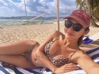 Anh Minh Hanoi Transex Nguyen Minh Anh . 26 . From Hai Phong .  Friendly, sociable,
cheerful .Providing a girlfriend experience . 