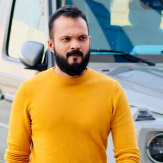 Anish4ts-0689578