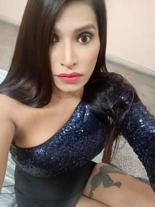 trans girl Anisha10 0291607 trans girl Anisha10 0291607