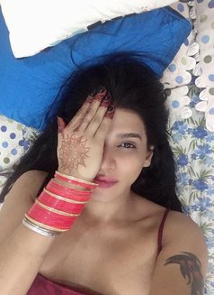 trans girl Anisha10 3173948 trans girl Anisha10 3173948