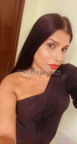 trans girl Anisha10 3304830 trans girl Anisha10 3304830