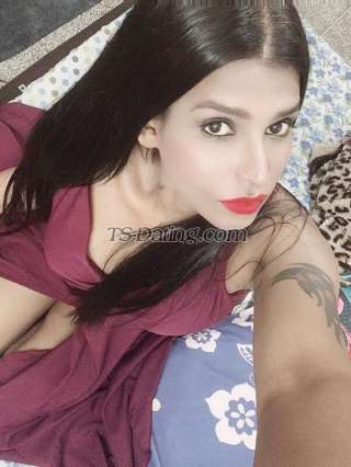 trans girl Anisha10 4004874 trans girl Anisha10 4004874