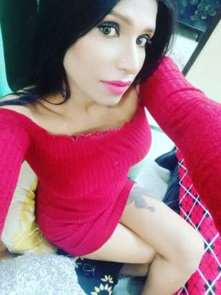 trans girl Anisha10 4188835 trans girl Anisha10 4188835