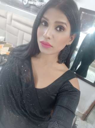 trans girl Anisha10 7175965 trans girl Anisha10 7175965