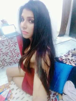 trans girl Anisha10 7891380 trans girl Anisha10 7891380