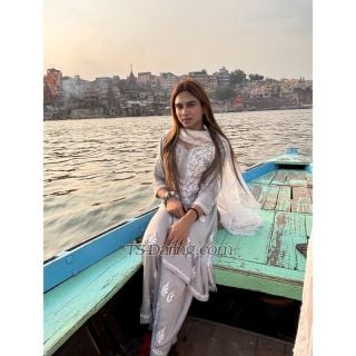 Shemale-Anishaa-2207561 