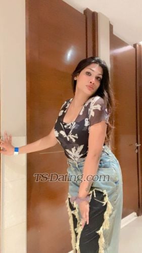 trans girl Anishadas 9759959 trans girl Anishadas 9759959