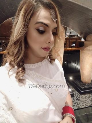 trans girl Anisharoy01 2491223 trans girl Anisharoy01 2491223