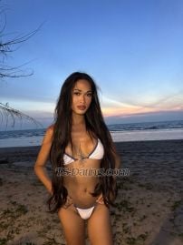 Anitakiss Bangkok Transex Hi 
It’s me your Anita ! , I’m versatile girl
who’s like French kissing 💋 sometimes people call me '
Cum slut )

5.5 inches with hard one 🍆 
Kinky
and couple welcome 

My height 178 cm /chest 92 /
weight 73 / hips 85 / shoes 41 / eyes black / hair back


Well speaking English 60-70 %
If you like to
have good experiences with me please let me know your
fantasies….
WhatsApp : +66627423628
Line :
anita_tcn1
Telegram : @anita4kiss

