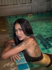 Anitakiss Anitakiss Anitakiss Pattaya Transex Hi 
It’s me your Anita ! , I’m versatile girl
who’s like French kissing 💋 sometimes people call me '
Cum slut )
5.5 inches with hard one 🍆 
Kinky
and couple welcome 
My height 178 cm /chest 92 /
weight 73 / hips 85 / shoes 41 / eyes black / hair back
Well speaking English 60-70 %
If you like to
have good experiences with me please let me know your
fantasies….
WhatsApp : +66627423628
Line :
anita_tcn1
Telegram : @anita4kiss
