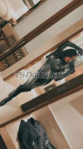 trans girl Anjalii3 5102097 trans girl Anjalii3 5102097