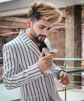 Anjan111-1638882