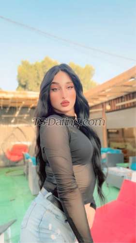 trans girl Anjey 3688111 trans girl Anjey 3688111