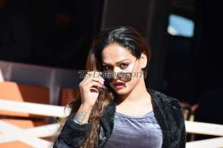 trans girl Anjlina 2458123