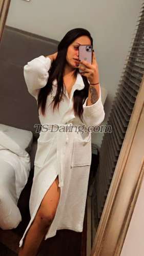 trans girl Anjlina 6138080