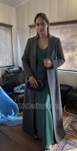 Shemale-Anjlina-9433319 