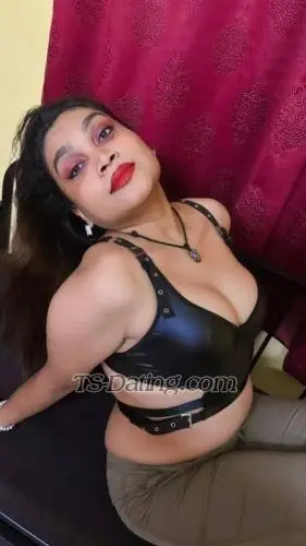 Shemale Anjuhere 2511407 Shemale Anjuhere 2511407