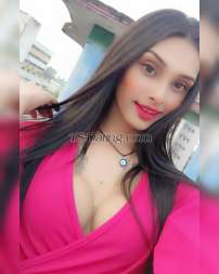 Ankita22 Kolkata TS escort 