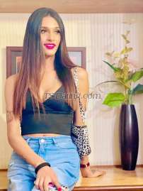 Ankita22 Delhi Transex