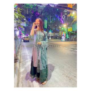 trans girl Ankita22 0380915 trans girl Ankita22 0380915