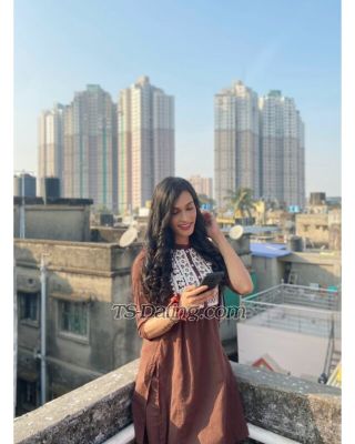 trans girl Ankita22 8282206 trans girl Ankita22 8282206