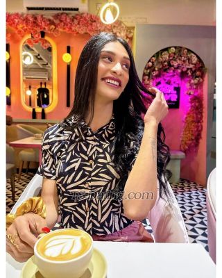 trans girl Ankita22 8282301 trans girl Ankita22 8282301