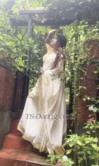 Ankita722 Bangalore Transex SONO UN ESCORT CERTIFICATO E TUTTE LE MIE FOTO SONO AUTENTICHE E 100% ME. TUTTO QUELLO CHE VEDI QUI È QUELLO CHE OTTIENI QUANDO MI INCONTRI *** ***TUTTE LE TARIFFE SONO RIGOROSAMENTE NON NEGOZIABILE*** **** SE NON PUOI PERMETTERTI UNA SOMMA A 5 CIFRE, NON PERDERE TEMPO A CONTATTARMI. NON SARAI DIVERTITO**** Alcune donne sono state create, ma io Ankita, esisto oltre il tuo concetto umano di genere. Sono una versatile Tgirl SHEMALE con look esotici e selvaggi che credo possano far prendere vita ai tuoi sogni!! Androginia camaleontica, seducente e provocante... lascio parlare le mie foto. Snella e dolce con lineamenti esotici e lunghi capelli setosi a rasoio, tuttavia femminile e ama scaldarsi e disturbarsi in ottima compagnia e magari un bicchiere di vino. Che tu sia un principiante o semplicemente curioso, sei sicuramente il benvenuto ad avere un assaggio della mia radiosità al cioccolato baciata dal sole e dei miei look assassini per regalarti momenti soddisfacenti e assolutamente indimenticabili. Se sei stanco del ritmo della vita quotidiana, sai che puoi contare su un momento irresistibile con me e lasciarti andare. Parlare costa poco, se volete il MEGLIO, alzate il telefono e chiamatemi ragazzi!😘 #non chiedere conferma chiamata. Usa il tuo cervello, il mio profilo è verificato, valutato e recensito da molti. Quindi, non chiederlo. ## non chiedere foto di nudo, verrai bloccato. ### non chiamare in chat video whatsapp senza chiedere. Se non rispondo aspetta che ti risponda. #### non entrare come se fossi in un mercato del pesce. NON NEGOZIO i miei addebiti. Quindi, se non puoi permettermi, non sprecare il tuo e il mio tempo .. puoi contattarmi al 9650462789