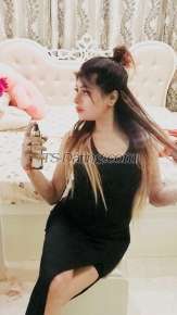 Ankita722 Bangalore Transex I AM A CERTIFIED ESCORT AND ALL MY PHOTOS ARE GENUINE AND 100% ME. WHATEVER YOU SEE HERE IS WHAT YOU GET WHEN YOU MEET ME*** 

***ALL RATES ARE STRICTLY NON NEGOTIABLE*** 
**** IF YOU CANNOT AFFORD 5 DIGIT SUM, DO NOT WASTE YOUR TIME CONTACTING ME. YOU WILL NOT BE ENTERTAINED**** 

Some women were made, but I Ankita, exist beyond your human concept of gender. I'm a versatile Tgirl SHEMALE with exotic and wild looks which i believe can make your dreams come alive!! 

Chameleon-like, seductive and provocative androgyny... I'll let my photos do the talking. 
Slender and sweet with exotic features and long silky razor haircut, nonetheless feminine and loves getting hot and bothered with great company and perhaps a glass of wine. 
Whether you are a first timer or plainly curious you are most definitely welcome to have a taste of my chocolate sun-kissed radiance and killer looks to give you a satisfying and absolutely most unforgettable moments. If you are tired of the hundrum of daily life you know you can depend on an irresistible time with me and just let things loose. 

Talk is cheap, if you want the BEST, pick up the phone and dial me up boys!😘 

# don't ask for confirmation call. Use your brain , my profile is verified, top-rated and reviewed by many. So, do not ask for it. 
## dont ask for nude photographs, u will be blocked. 
### do not call on whatsapp video chat without asking. If i m not replying wait till i reply. 
#### dont burgain as if you are in a fish market. I DO NOT NEGOTIATE my charges. So if you cant afford me dont waste your as well as my time .. u can reach me in 9650462789