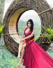 Ankita722 Delhi Transex SONO UN ESCORT CERTIFICATO E TUTTE LE MIE FOTO SONO AUTENTICHE E 100% ME. TUTTO QUELLO CHE VEDI QUI È QUELLO CHE OTTIENI QUANDO MI INCONTRI *** ***TUTTE LE TARIFFE SONO RIGOROSAMENTE NON NEGOZIABILE*** **** SE NON PUOI PERMETTERTI UNA SOMMA A 5 CIFRE, NON PERDERE TEMPO A CONTATTARMI. NON SARAI DIVERTITO**** Alcune donne sono state create, ma io Ankita, esisto oltre il tuo concetto umano di genere. Sono una versatile Tgirl SHEMALE con look esotici e selvaggi che credo possano far prendere vita ai tuoi sogni!! Androginia camaleontica, seducente e provocante... lascio parlare le mie foto. Snella e dolce con lineamenti esotici e lunghi capelli setosi a rasoio, tuttavia femminile e ama scaldarsi e disturbarsi in ottima compagnia e magari un bicchiere di vino. Che tu sia un principiante o semplicemente curioso, sei sicuramente il benvenuto ad avere un assaggio della mia radiosità al cioccolato baciata dal sole e dei miei look assassini per regalarti momenti soddisfacenti e assolutamente indimenticabili. Se sei stanco del ritmo della vita quotidiana, sai che puoi contare su un momento irresistibile con me e lasciarti andare. Parlare costa poco, se volete il MEGLIO, alzate il telefono e chiamatemi ragazzi!😘 #non chiedere conferma chiamata. Usa il tuo cervello, il mio profilo è verificato, valutato e recensito da molti. Quindi, non chiederlo. ## non chiedere foto di nudo, verrai bloccato. ### non chiamare in chat video whatsapp senza chiedere. Se non rispondo aspetta che ti risponda. #### non entrare come se fossi in un mercato del pesce. NON NEGOZIO i miei addebiti. Quindi, se non puoi permettermi, non sprecare il tuo e il mio tempo .. puoi contattarmi al 9650462789