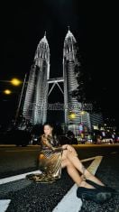 Ankita722 Bangalore TS escort 