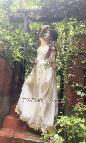 Shemale-Ankita722-1172164