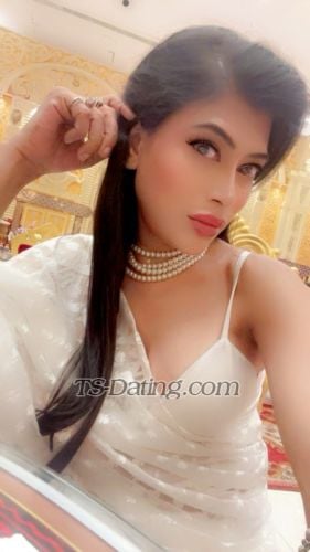 trans girl Ankita722 7268539 trans girl Ankita722 7268539