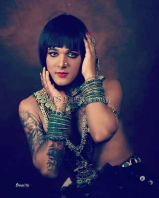 trans girl AnkitaSharm 7630715 trans girl AnkitaSharm 7630715