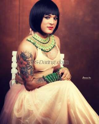 trans girl AnkitaSharm 7830217 trans girl AnkitaSharm 7830217