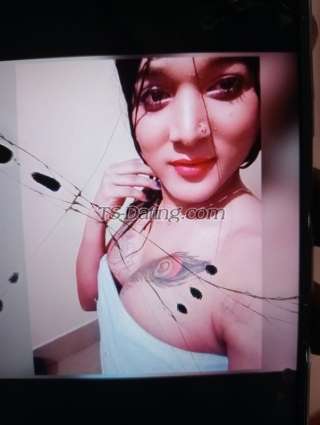 trans girl AnkitaSharm 7901336 trans girl AnkitaSharm 7901336