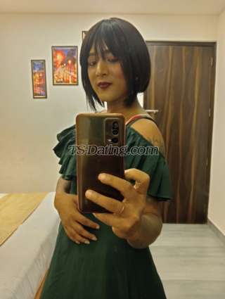 trans girl AnkitaSharm 8162598 trans girl AnkitaSharm 8162598