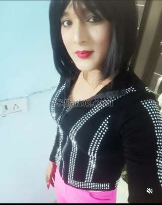 trans girl AnkitaSharm 9995090 trans girl AnkitaSharm 9995090