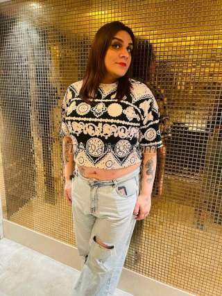 trans girl Ankitarajput 4126784 trans girl Ankitarajput 4126784