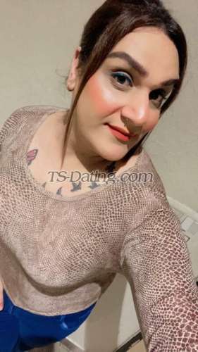 trans girl Ankitarajput 8914727 trans girl Ankitarajput 8914727