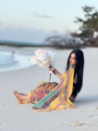 Ankitha970 Hyderabad Transex Hai Este é ankitha Naidu Eu sou transsexual comercial Eu tenho lugar em Madhupur Eu faço todo tipo de serviço disponível Eu sou uma merda BDSM Porra Romance Brincadeira corporal Massagem corpo a corpo