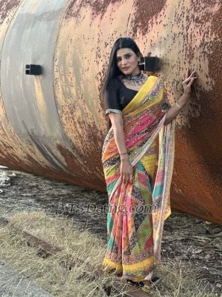 Shemale-Ankitha970-9175517 