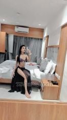 Ankyhott Mumbai Transex Hola chicos.......Anky está aquí La chica de tus sueños está aquí Travesti sexy y caliente con polla monstruosa REINA DEL BDSM SESIÓN DE CD Novia de AZÚCAR SERVICIO DE VIDEOLLAMADA Chat de sexo romántico con fotos de desnudos Y ETC..... 📍 koparkhairne Con lugar Y 100% seguro Llamar E............ También disponible salidas. Mumbai TODO TIPO DE SERVICIOS DISPONIBLES CONTÁCTEME AHORA.... La gente falsa, mantente alejada... SÍGUEME EN INSTA (ANKYHOT) 📸