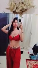 Ankyhott Navi Mumbai TS escort 