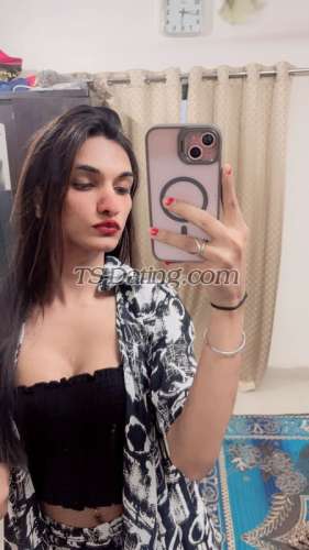 trans girl Ankyhott 0519374 trans girl Ankyhott 0519374