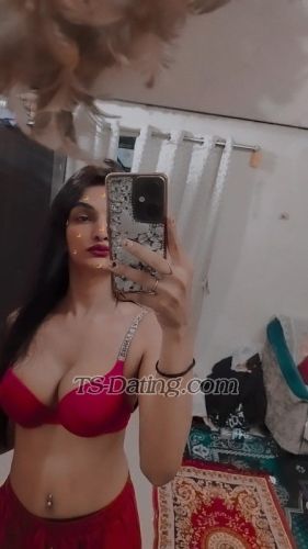 trans girl Ankyhott 1200284 trans girl Ankyhott 1200284