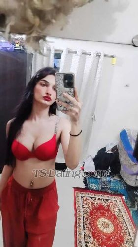 trans girl Ankyhott 1201132 trans girl Ankyhott 1201132