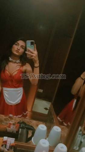 trans girl Ankyhott 1517461 trans girl Ankyhott 1517461