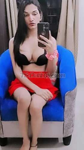 trans girl Ankyhott 1763113 trans girl Ankyhott 1763113