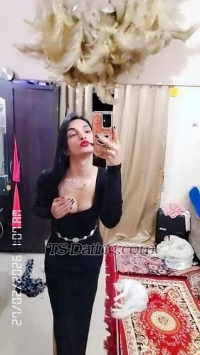 trans girl Ankyhott 2173380